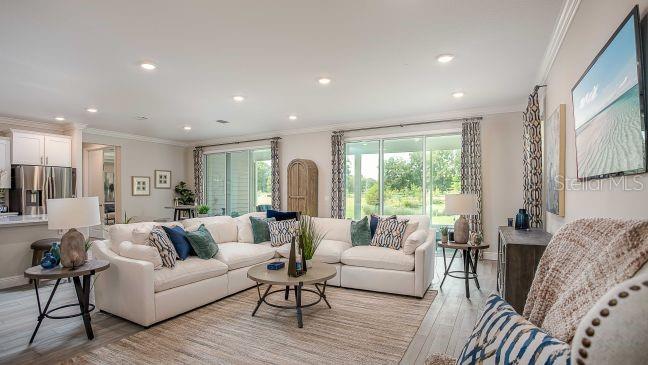 9995 DOLPHIN GULL CIR, THONOTOSASSA, FL, 33592