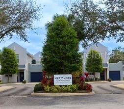 4713 JENNINGS BAY CT, TAMPA, FL, 33611