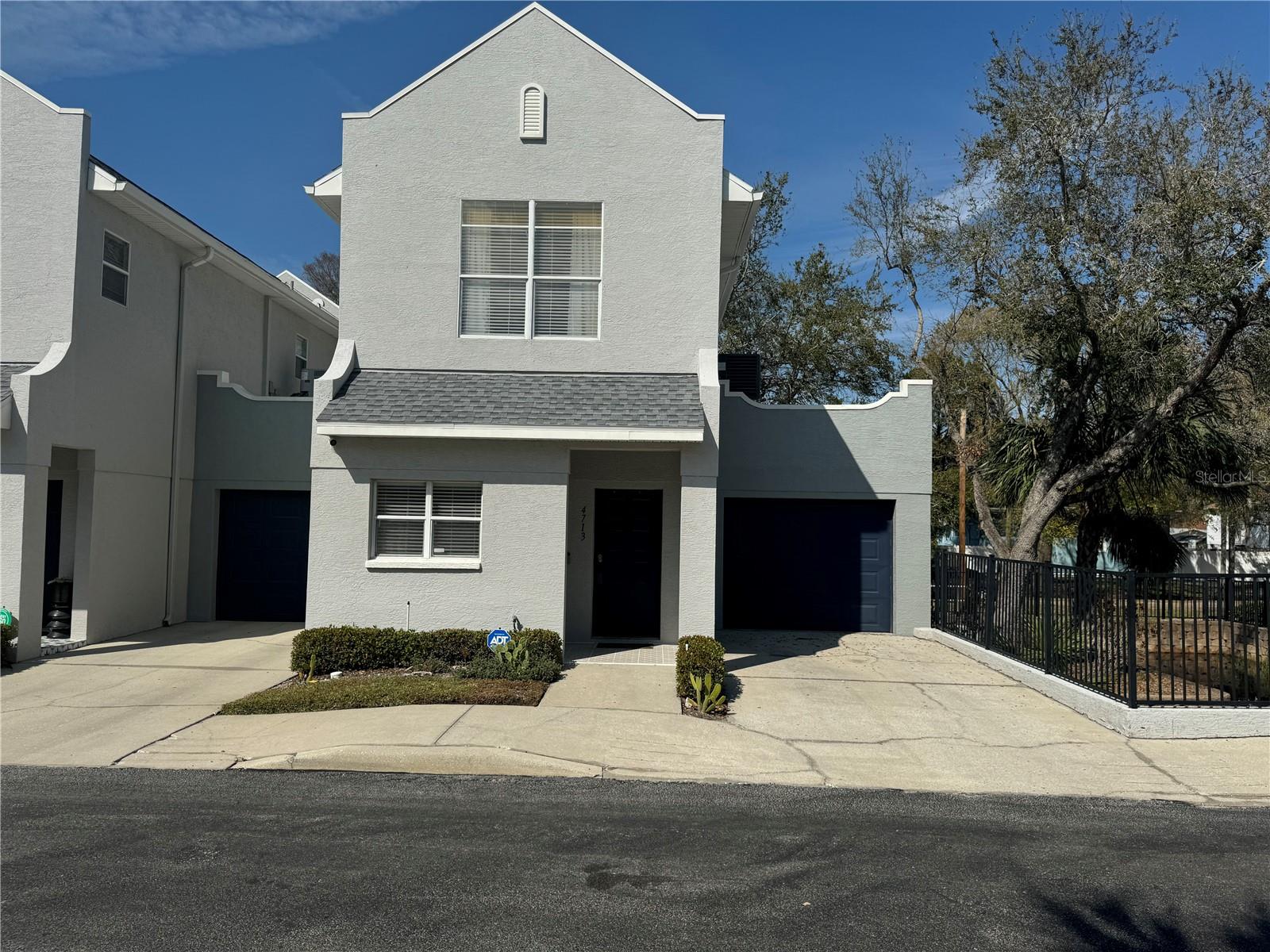 4713 JENNINGS BAY CT, TAMPA, FL, 33611