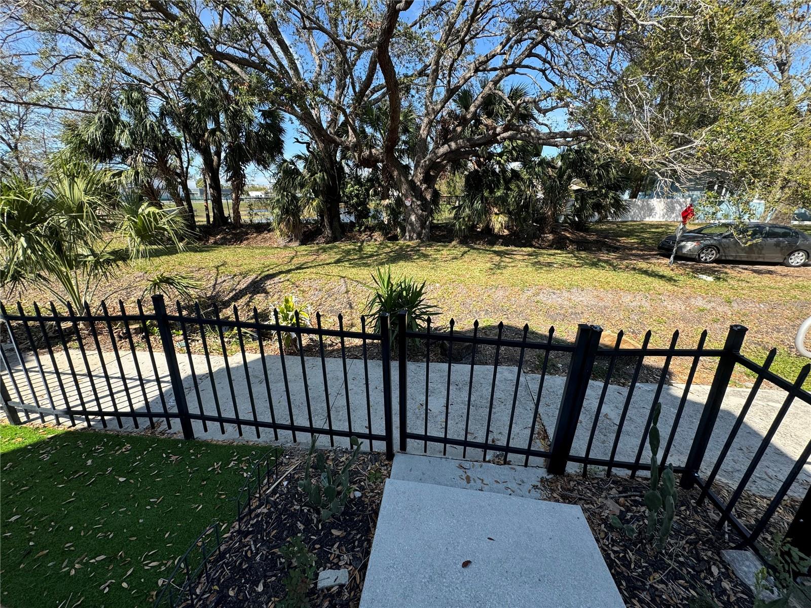 4713 JENNINGS BAY CT, TAMPA, FL, 33611