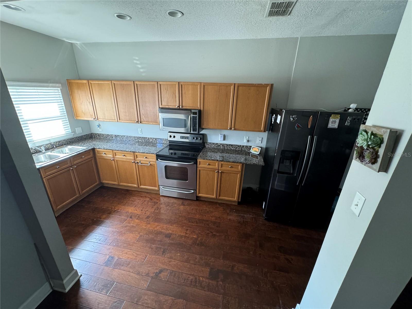 4713 JENNINGS BAY CT, TAMPA, FL, 33611