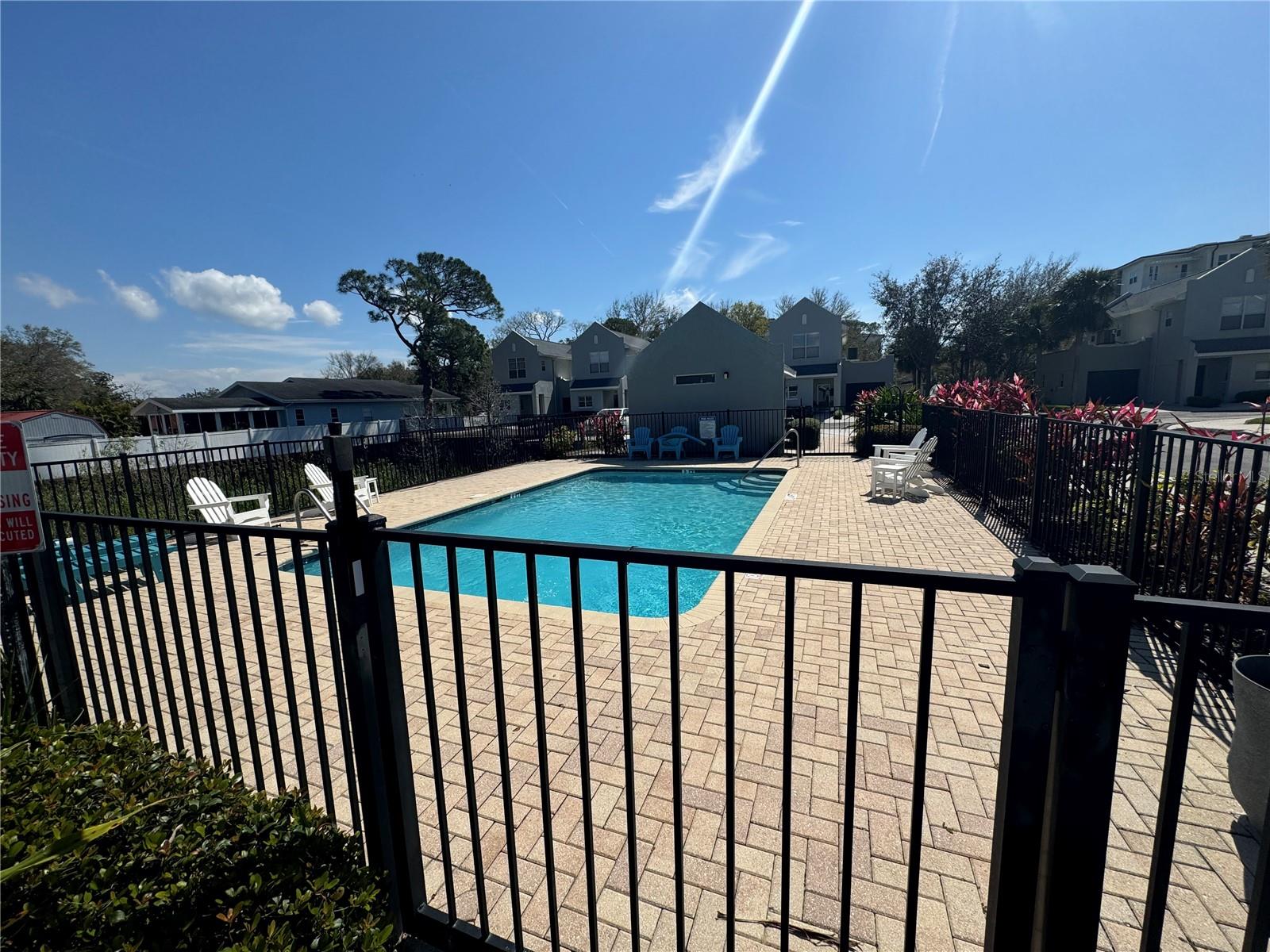 4713 JENNINGS BAY CT, TAMPA, FL, 33611