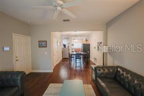 4713 JENNINGS BAY CT, TAMPA, FL, 33611