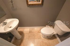 4713 JENNINGS BAY CT, TAMPA, FL, 33611