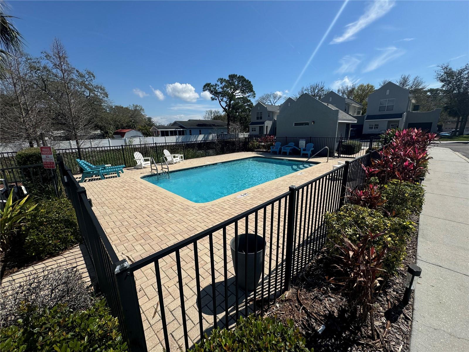 4713 JENNINGS BAY CT, TAMPA, FL, 33611