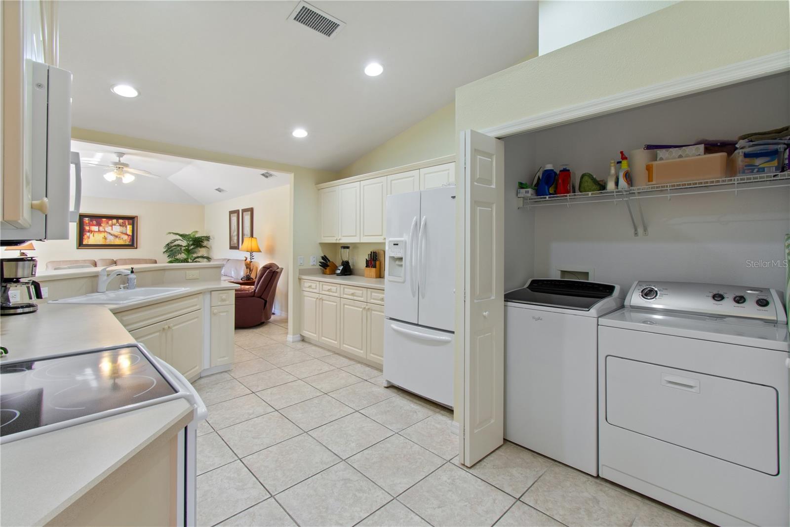 123 MORNING GLORY CIR, WINTER HAVEN, FL, 33884