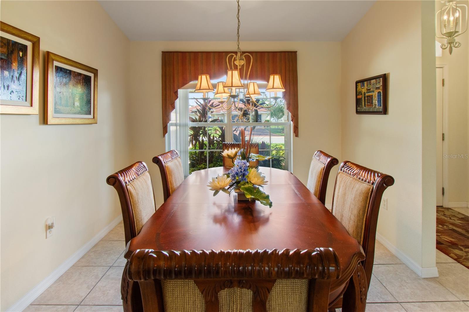 123 MORNING GLORY CIR, WINTER HAVEN, FL, 33884