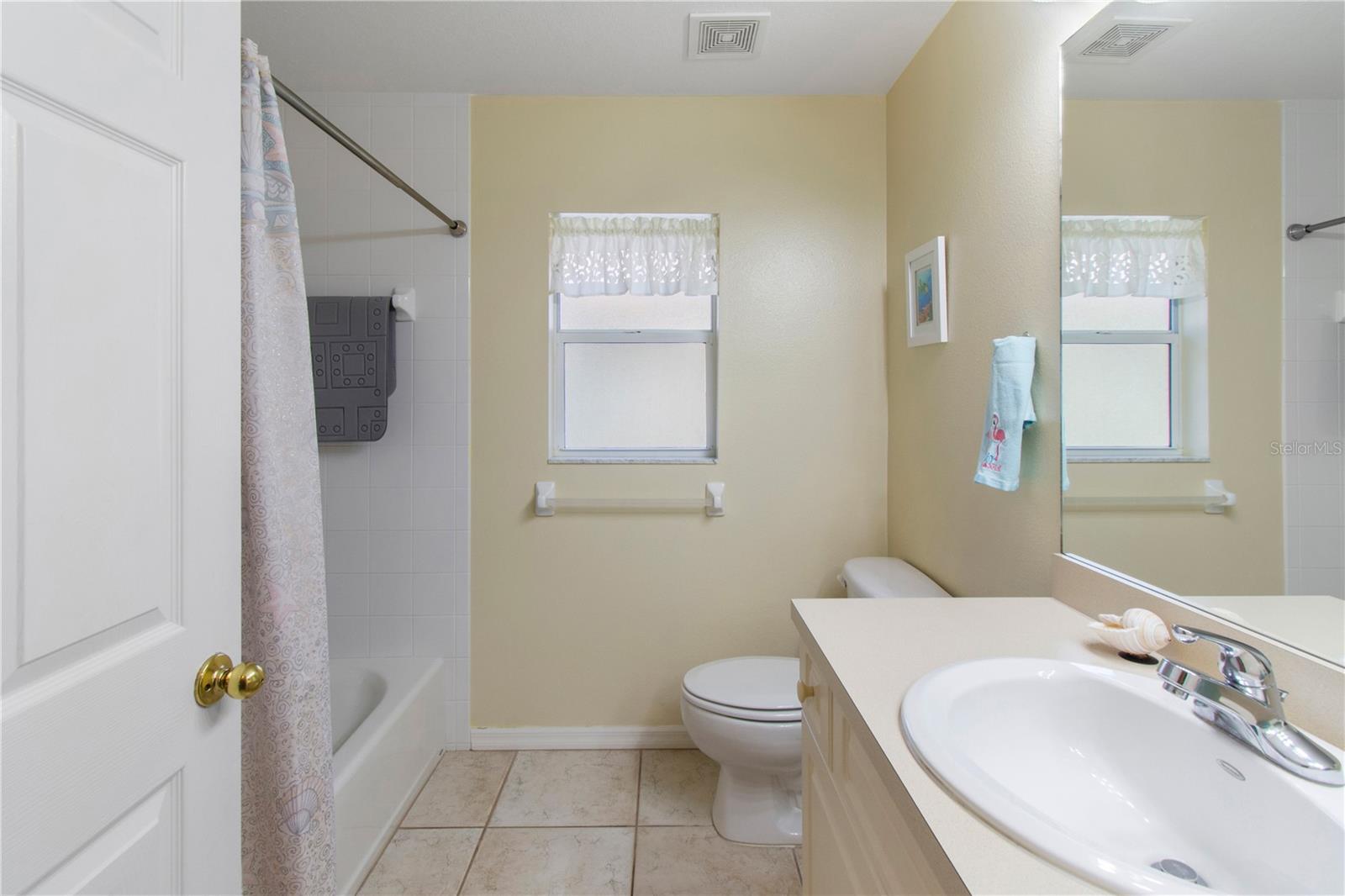 123 MORNING GLORY CIR, WINTER HAVEN, FL, 33884