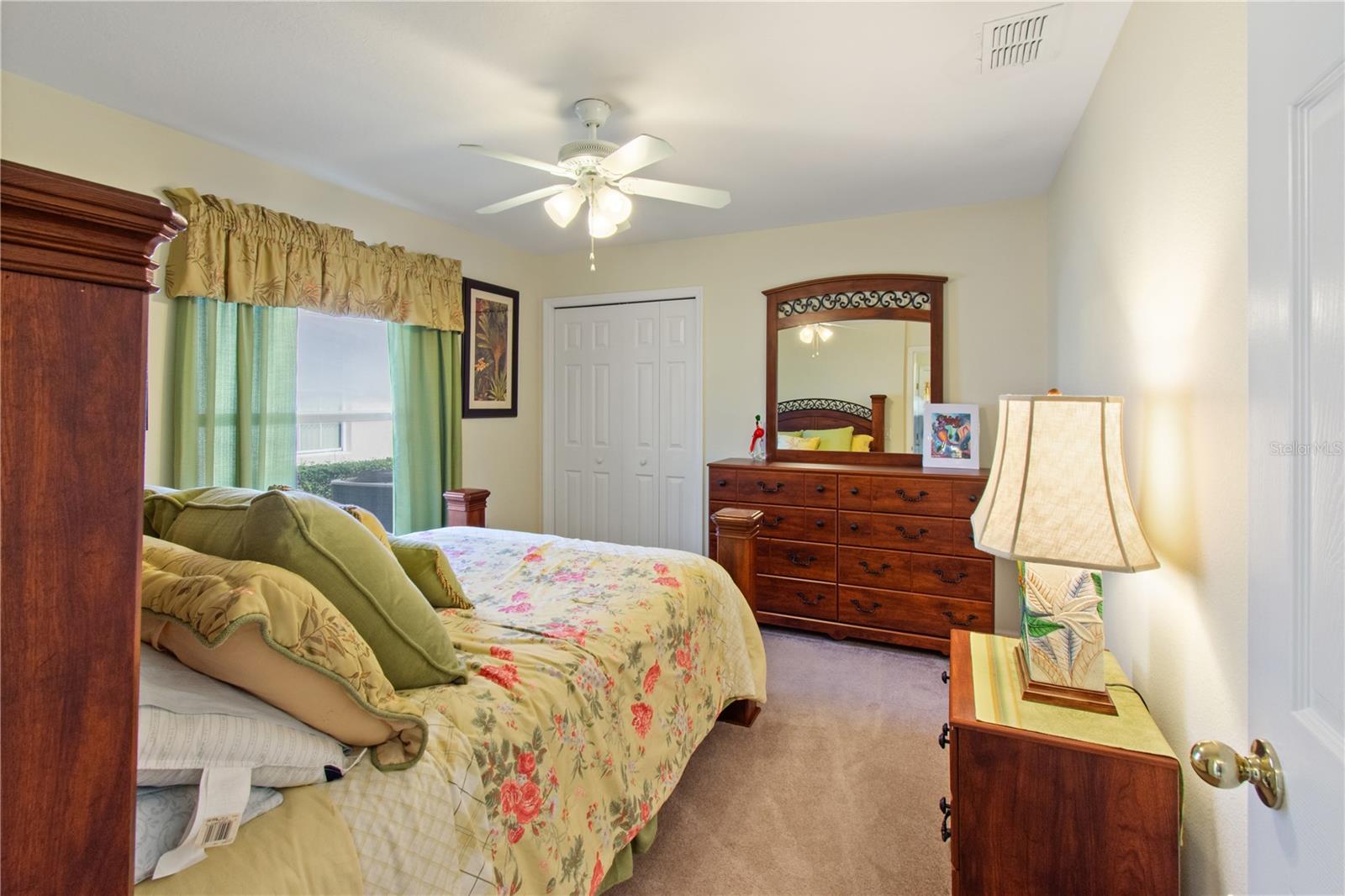 123 MORNING GLORY CIR, WINTER HAVEN, FL, 33884