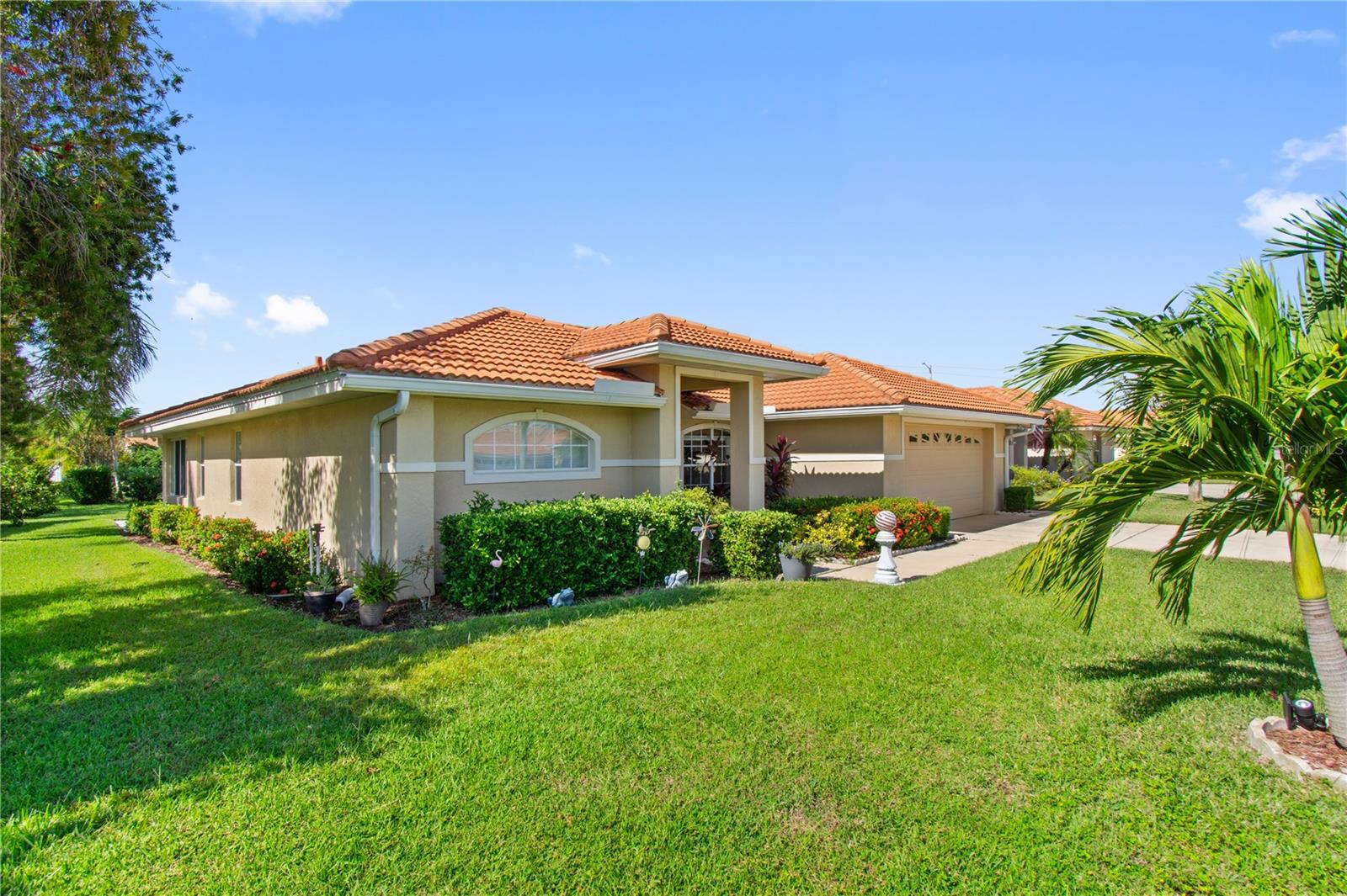123 MORNING GLORY CIR, WINTER HAVEN, FL, 33884