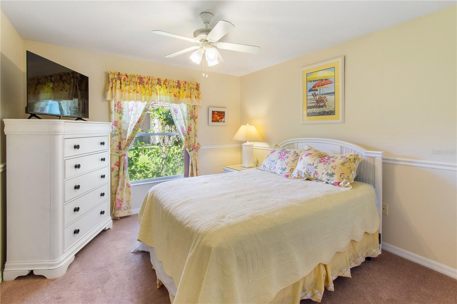 123 MORNING GLORY CIR, WINTER HAVEN, FL, 33884