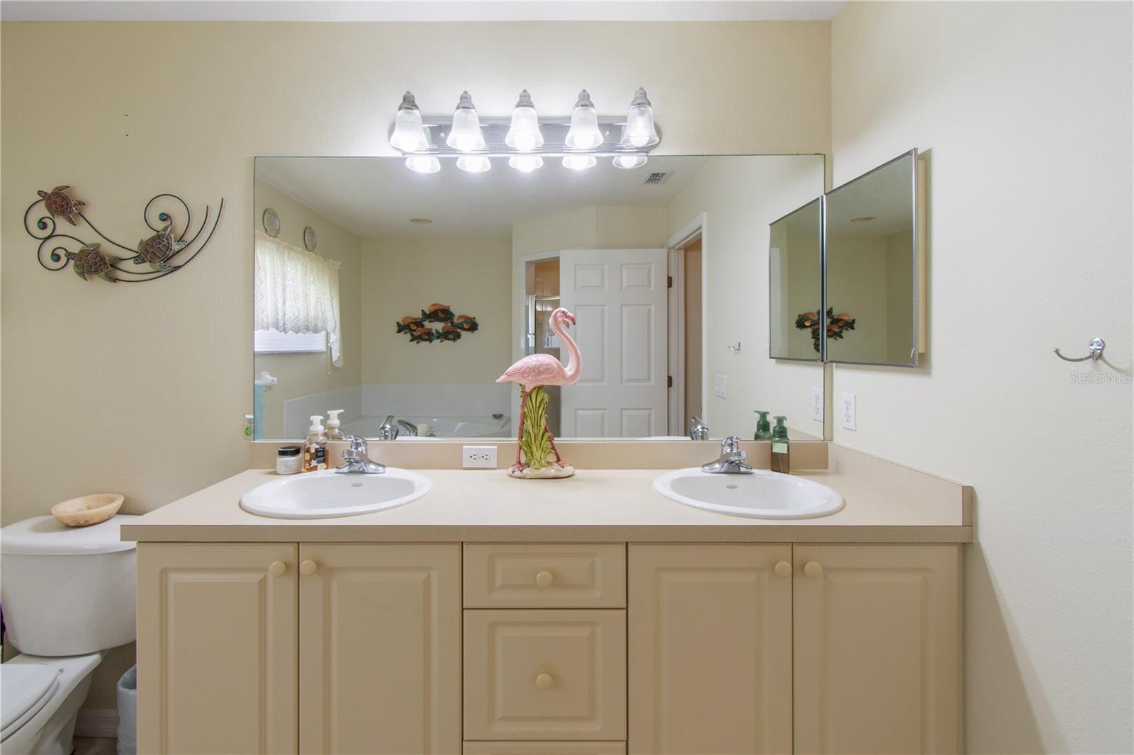 123 MORNING GLORY CIR, WINTER HAVEN, FL, 33884