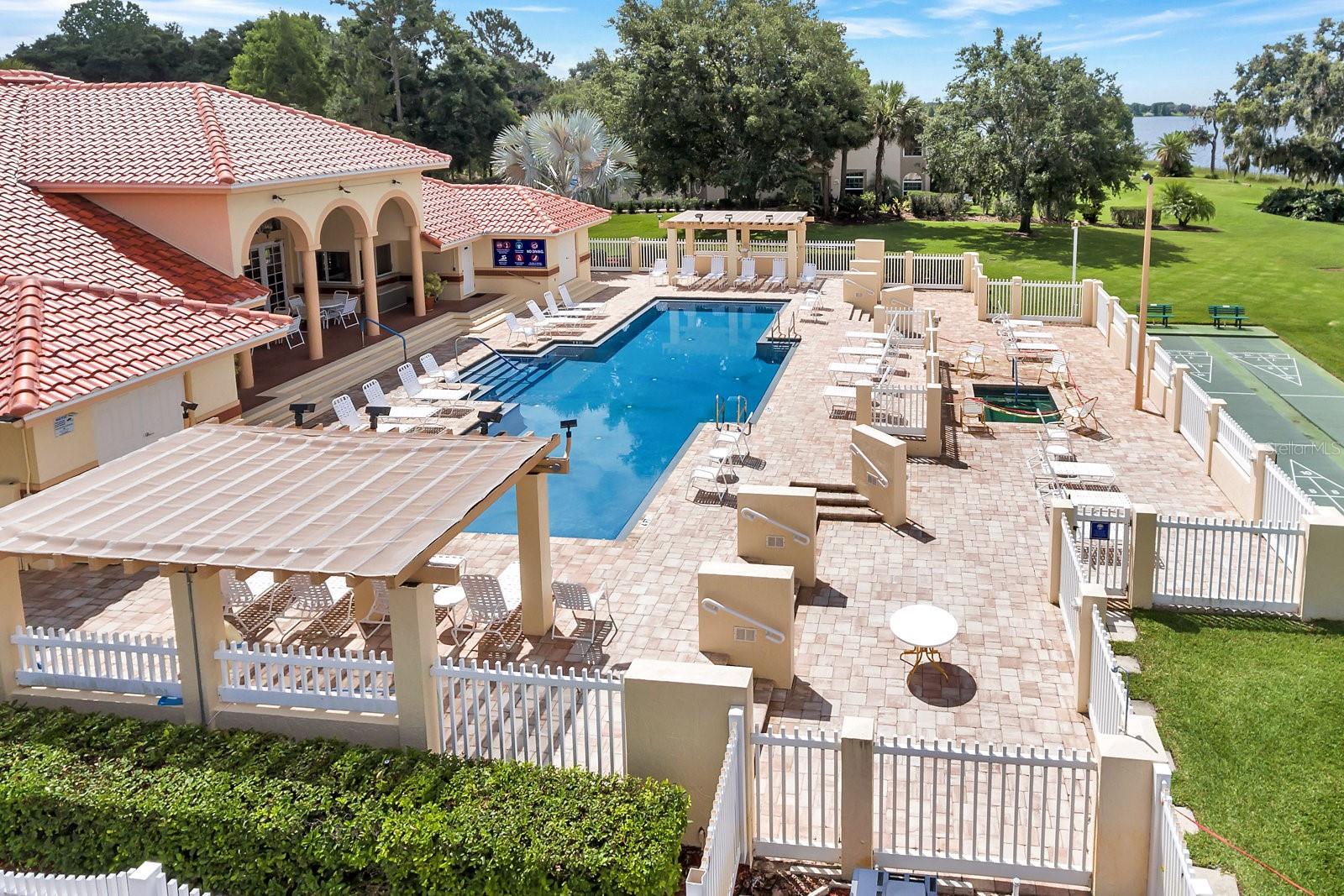 123 MORNING GLORY CIR, WINTER HAVEN, FL, 33884