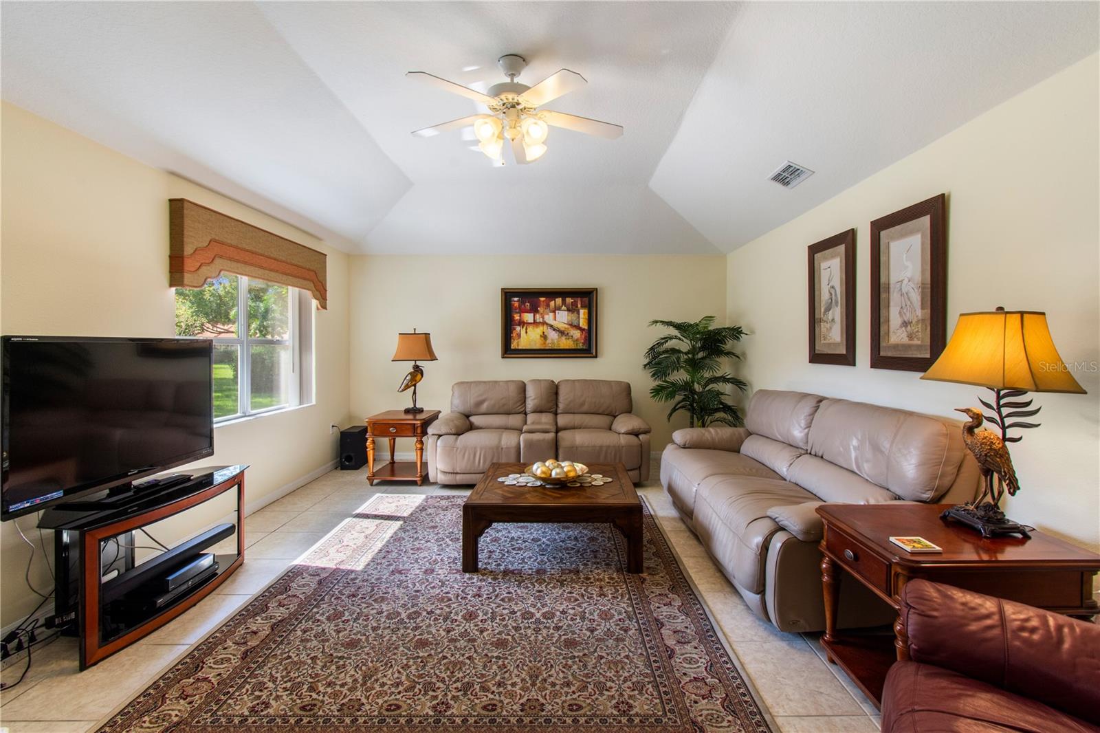 123 MORNING GLORY CIR, WINTER HAVEN, FL, 33884