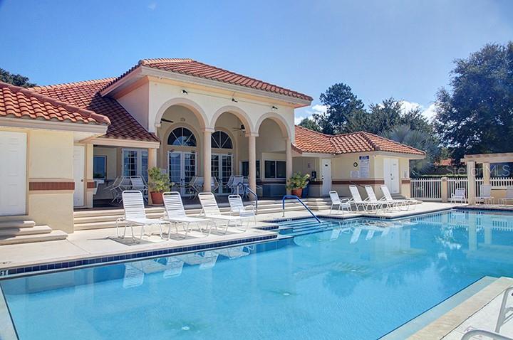 123 MORNING GLORY CIR, WINTER HAVEN, FL, 33884