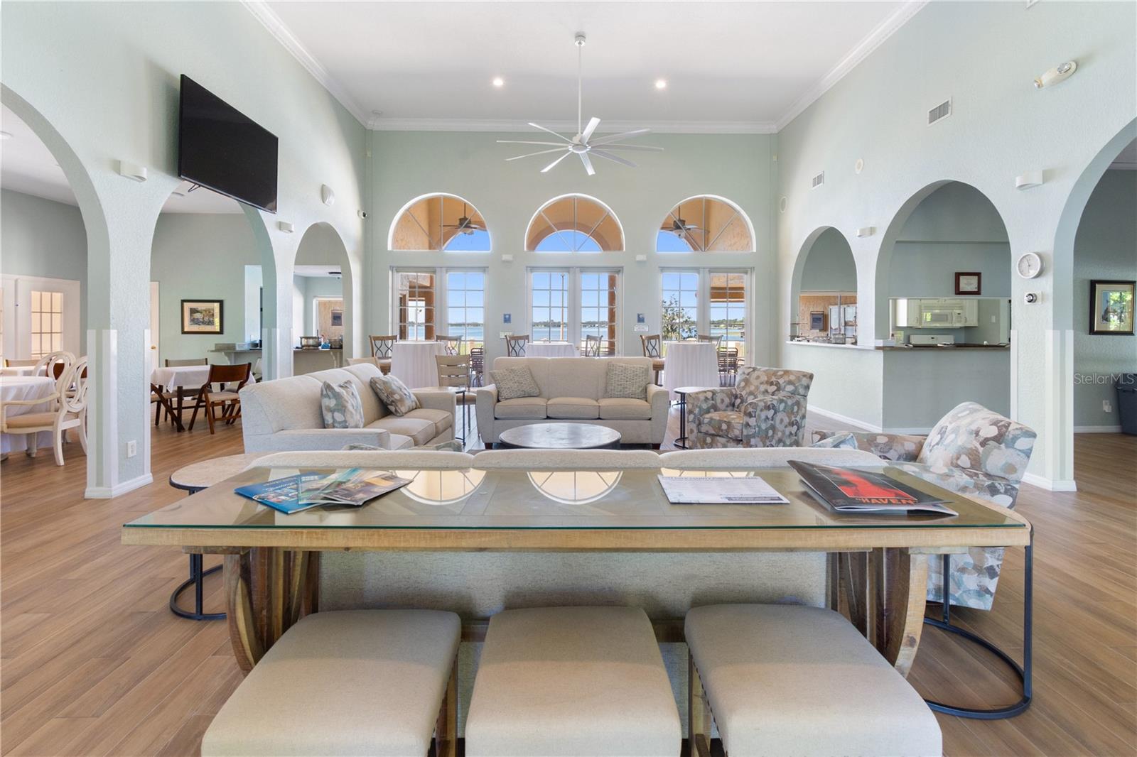 123 MORNING GLORY CIR, WINTER HAVEN, FL, 33884