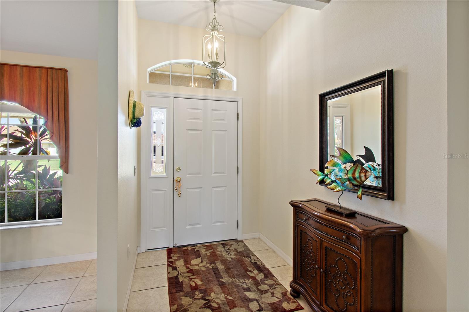 123 MORNING GLORY CIR, WINTER HAVEN, FL, 33884