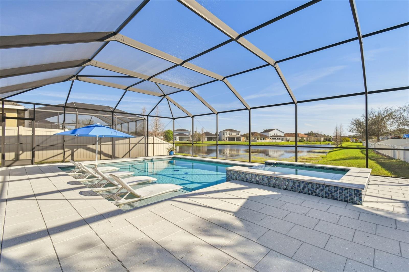 17517 BRIGHT WHEAT DR, LITHIA, FL, 33547