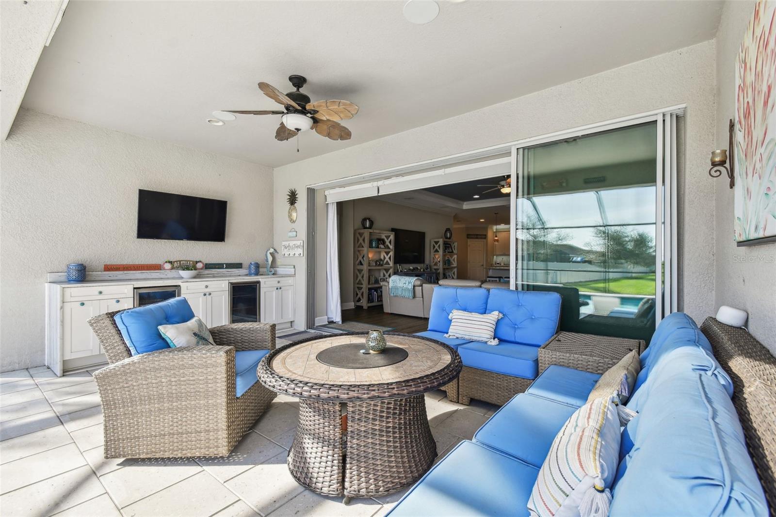 17517 BRIGHT WHEAT DR, LITHIA, FL, 33547