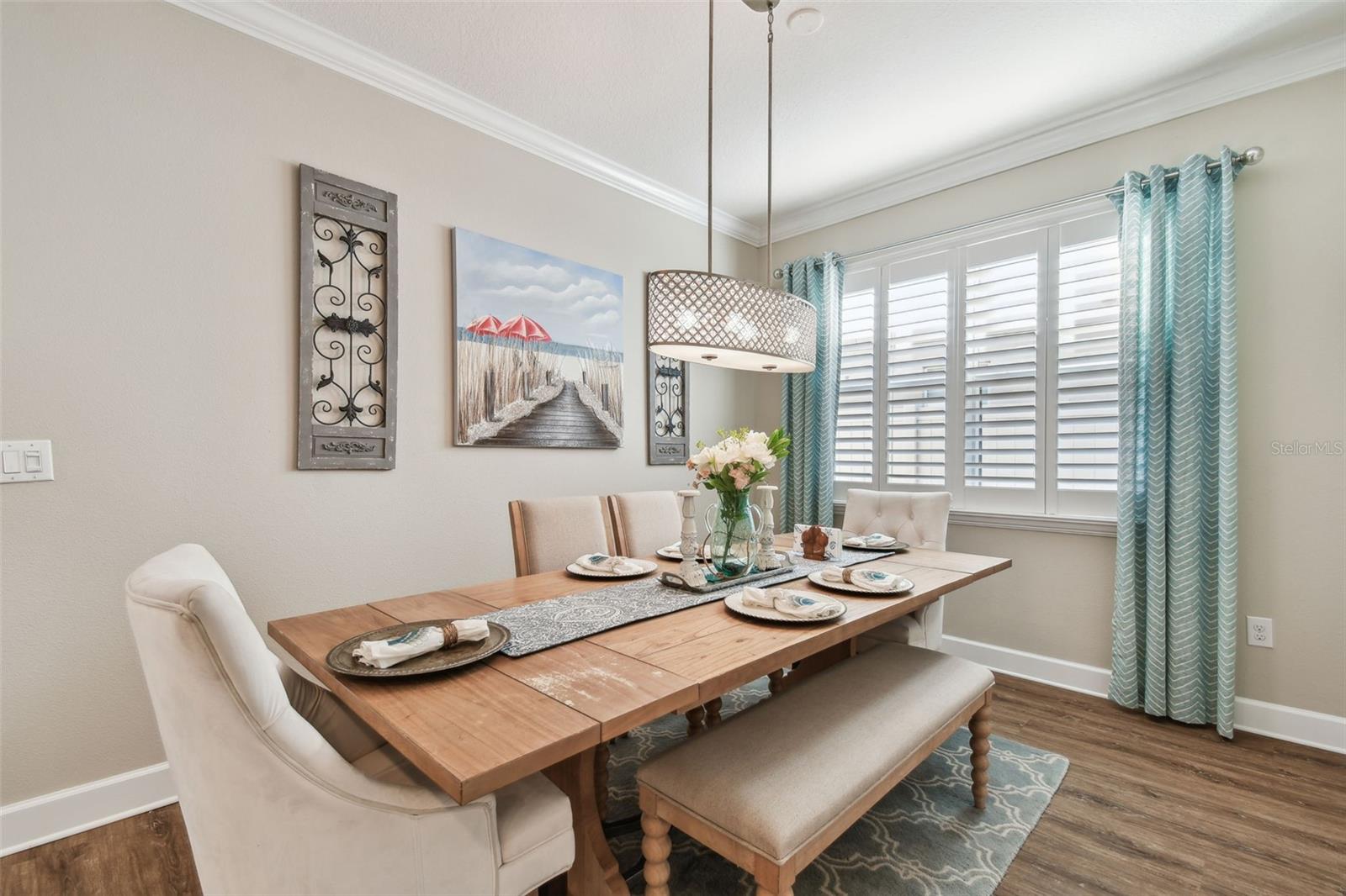 17517 BRIGHT WHEAT DR, LITHIA, FL, 33547