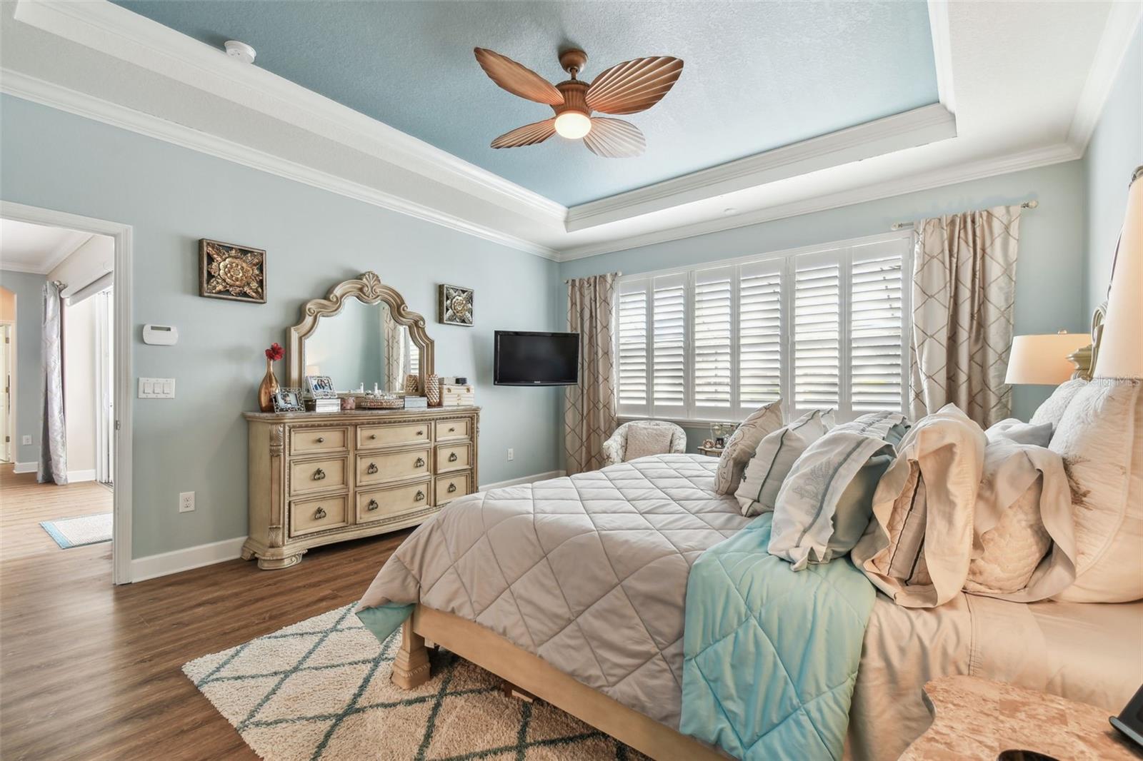 17517 BRIGHT WHEAT DR, LITHIA, FL, 33547