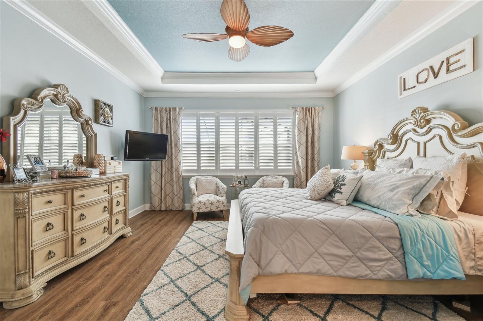 17517 BRIGHT WHEAT DR, LITHIA, FL, 33547