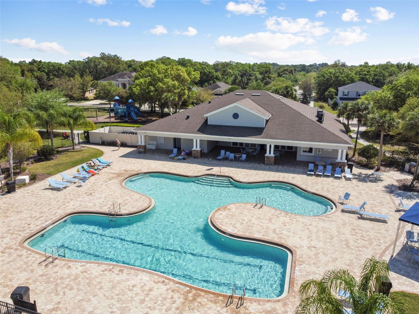 17517 BRIGHT WHEAT DR, LITHIA, FL, 33547