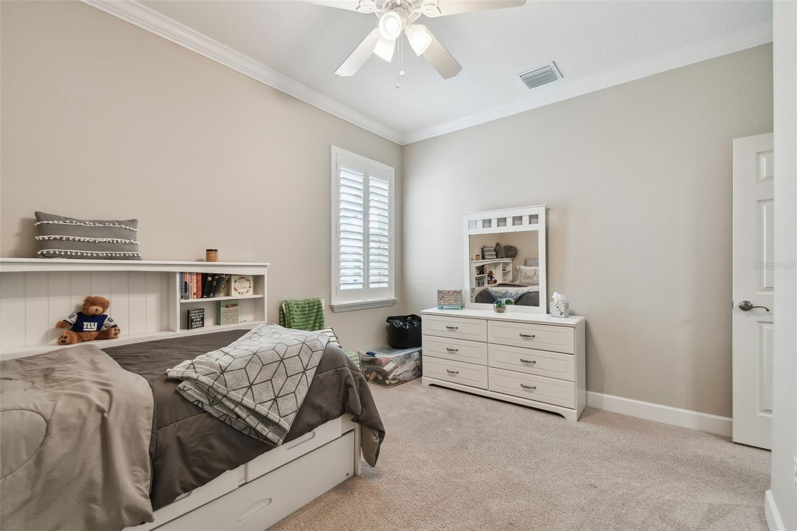 17517 BRIGHT WHEAT DR, LITHIA, FL, 33547