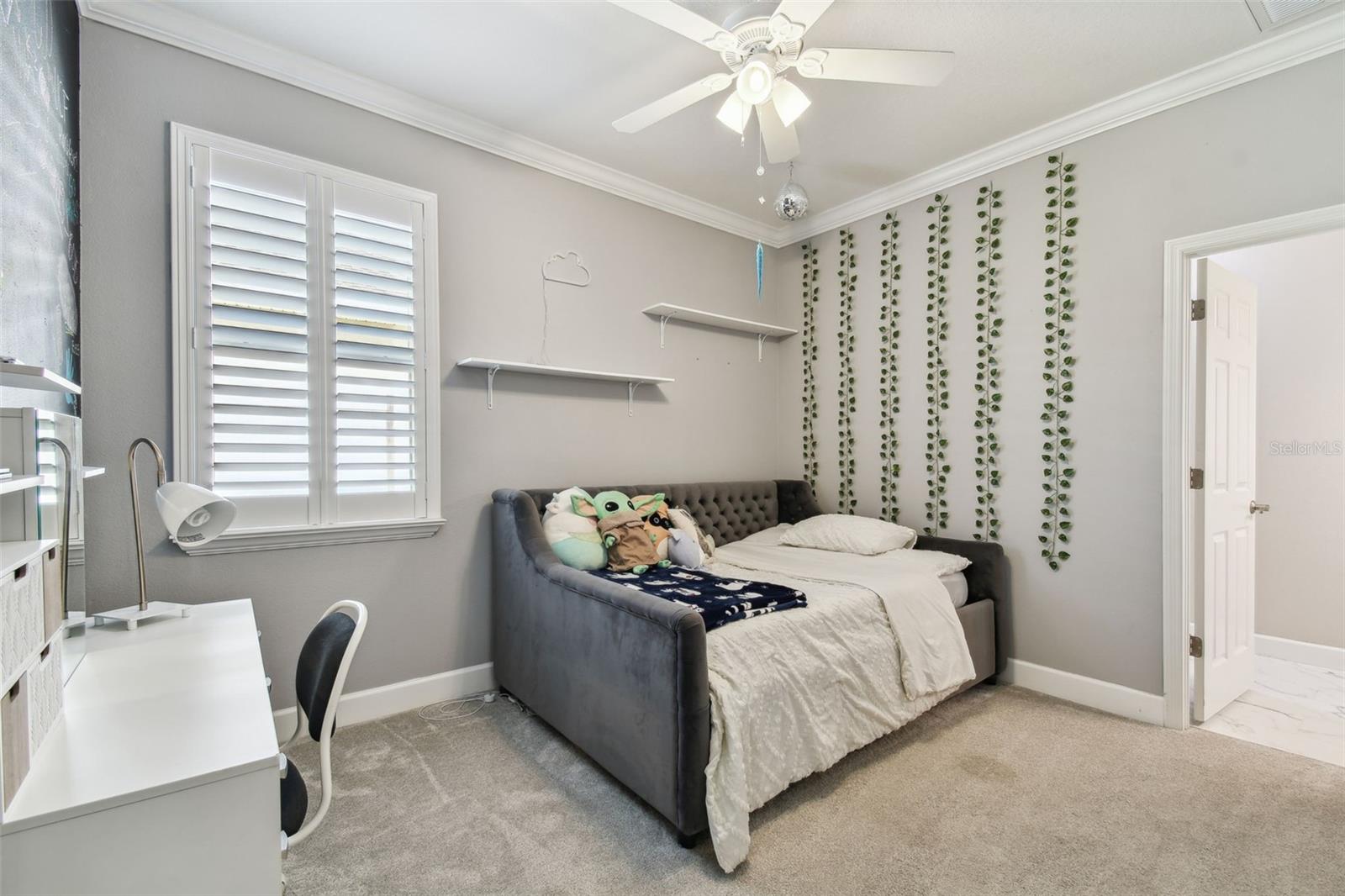 17517 BRIGHT WHEAT DR, LITHIA, FL, 33547