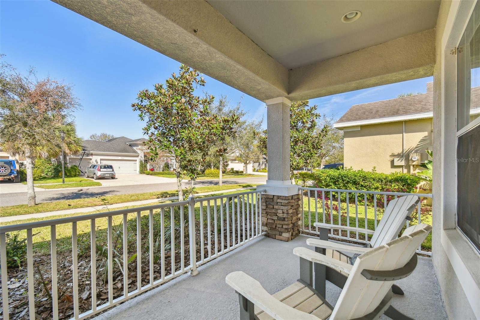 17517 BRIGHT WHEAT DR, LITHIA, FL, 33547