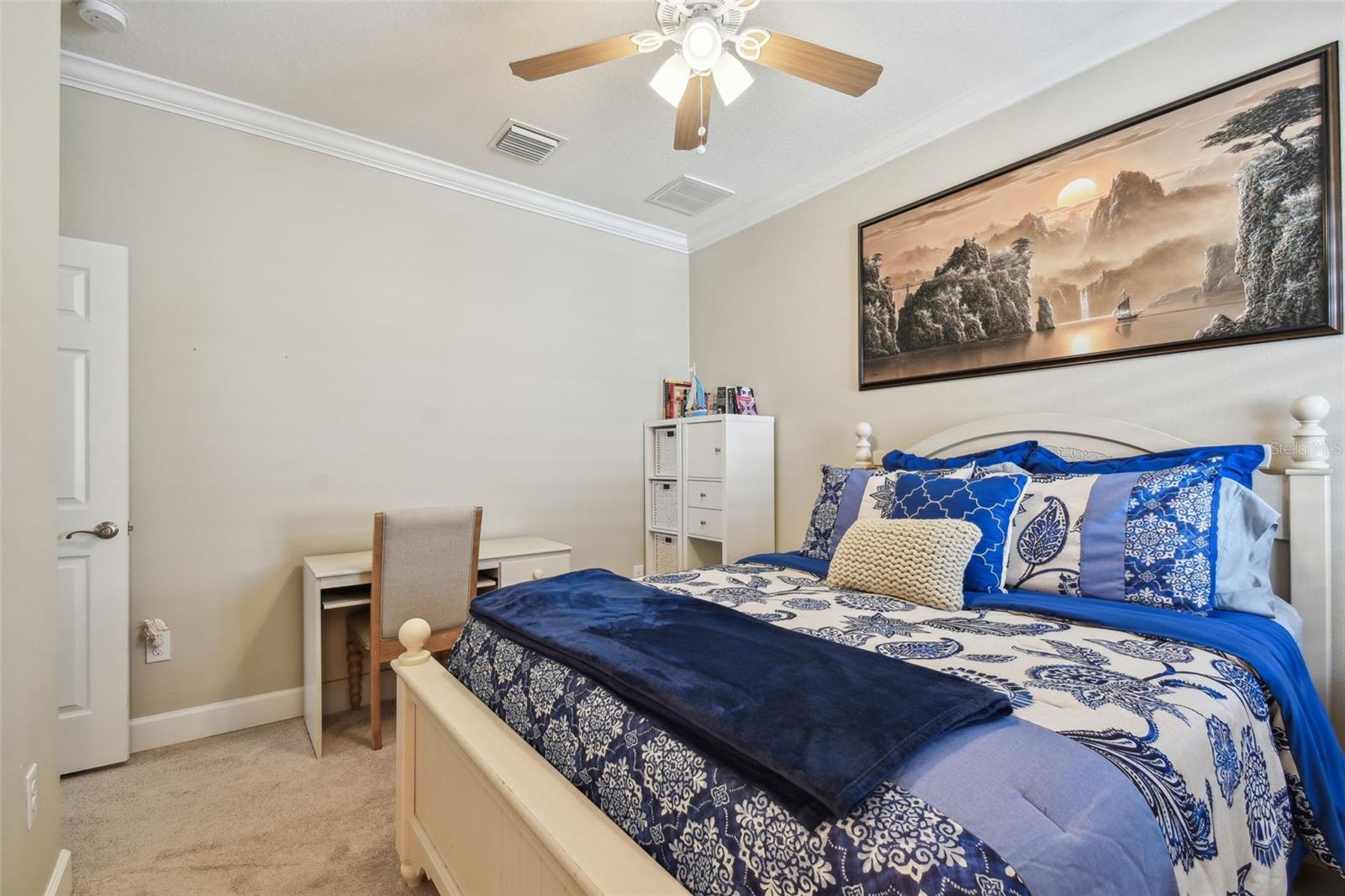 17517 BRIGHT WHEAT DR, LITHIA, FL, 33547