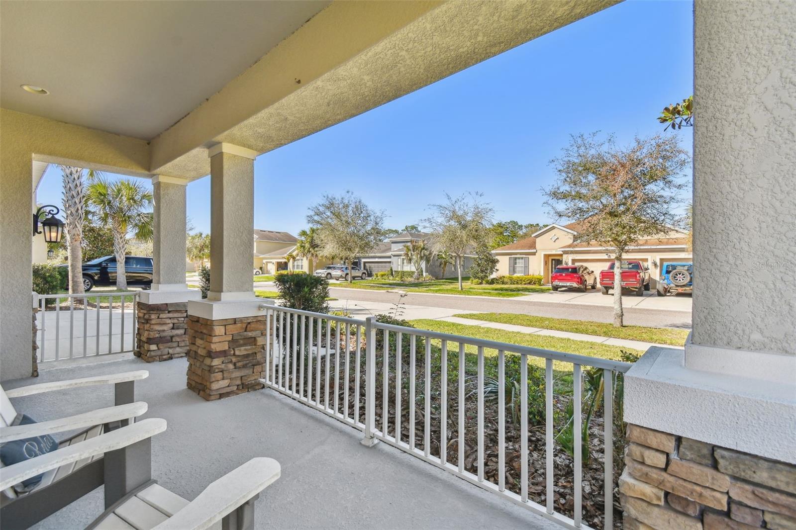 17517 BRIGHT WHEAT DR, LITHIA, FL, 33547