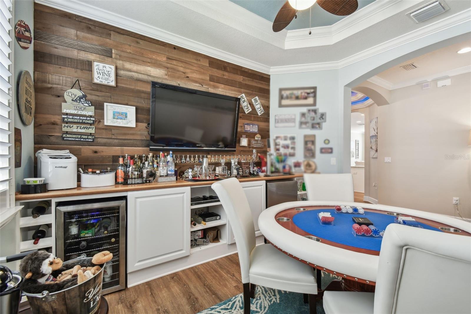 17517 BRIGHT WHEAT DR, LITHIA, FL, 33547