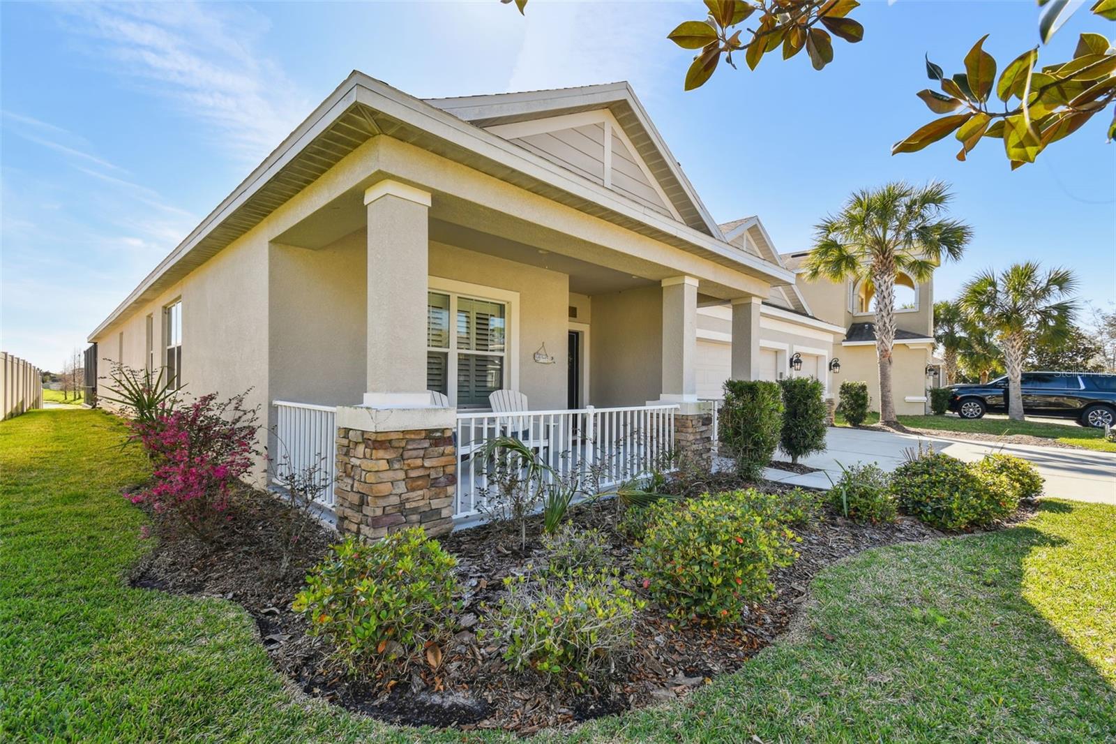 17517 BRIGHT WHEAT DR, LITHIA, FL, 33547