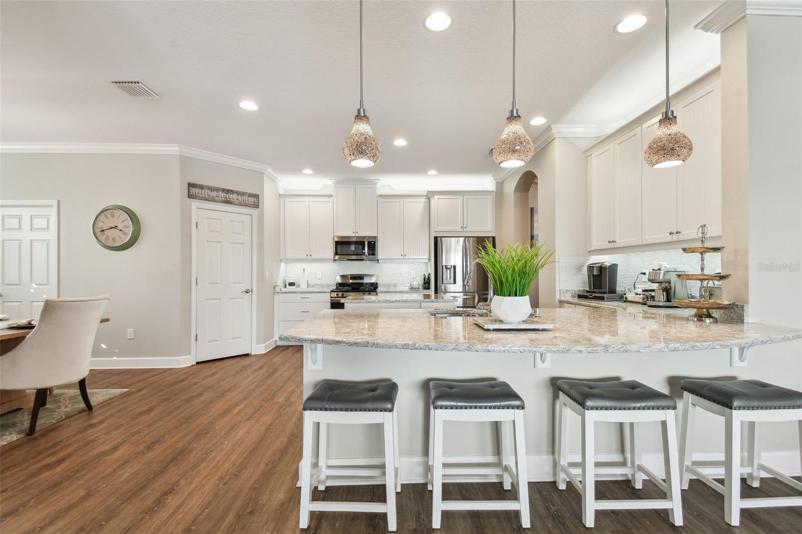 17517 BRIGHT WHEAT DR, LITHIA, FL, 33547