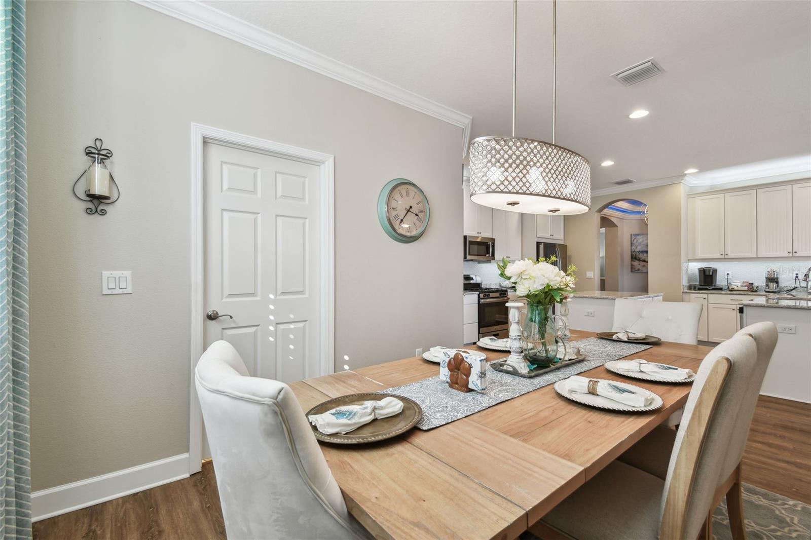 17517 BRIGHT WHEAT DR, LITHIA, FL, 33547