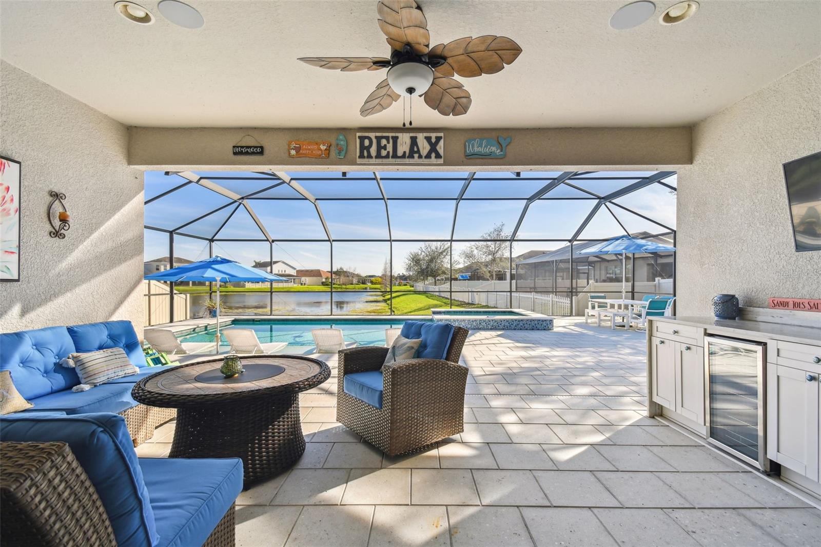 17517 BRIGHT WHEAT DR, LITHIA, FL, 33547