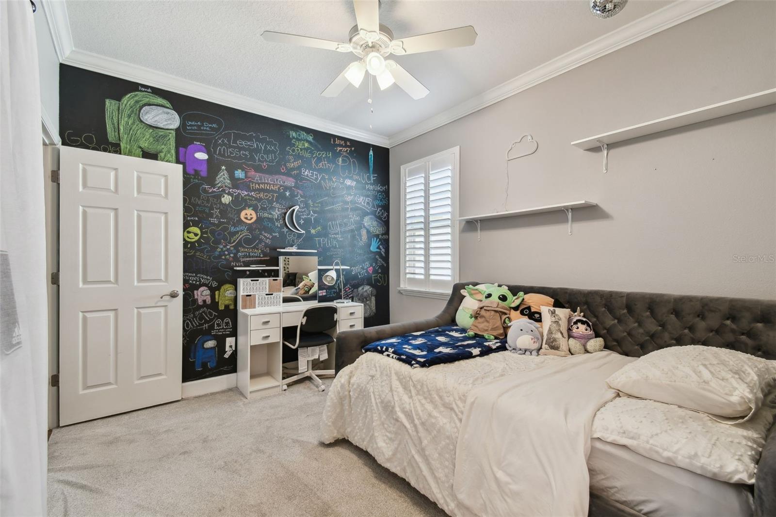 17517 BRIGHT WHEAT DR, LITHIA, FL, 33547