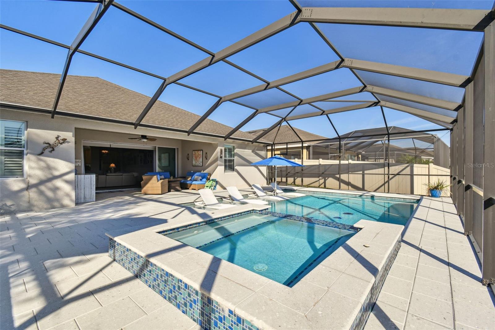 17517 BRIGHT WHEAT DR, LITHIA, FL, 33547