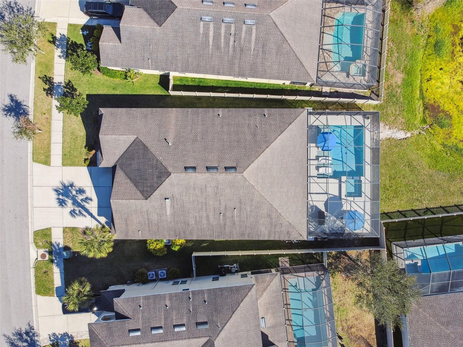 17517 BRIGHT WHEAT DR, LITHIA, FL, 33547