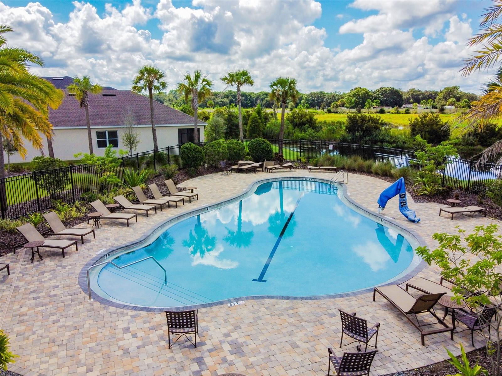 17517 BRIGHT WHEAT DR, LITHIA, FL, 33547