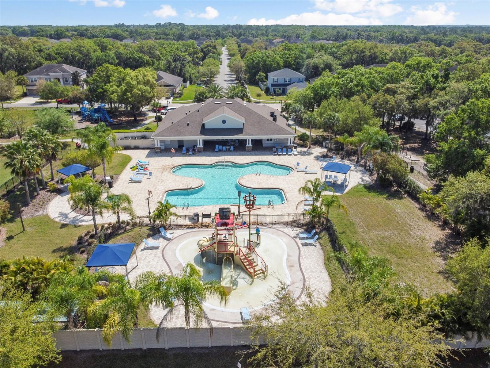 17517 BRIGHT WHEAT DR, LITHIA, FL, 33547