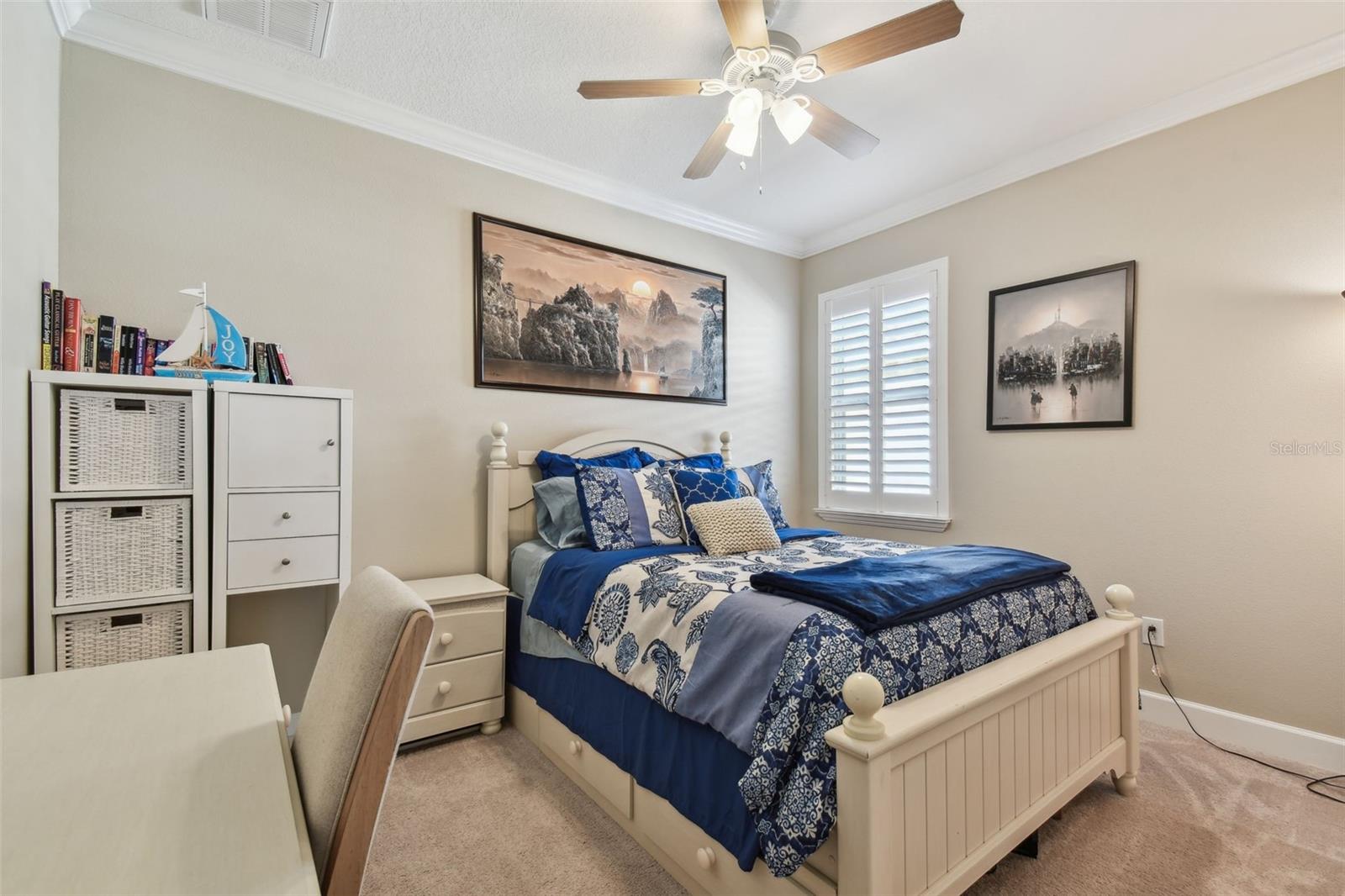 17517 BRIGHT WHEAT DR, LITHIA, FL, 33547