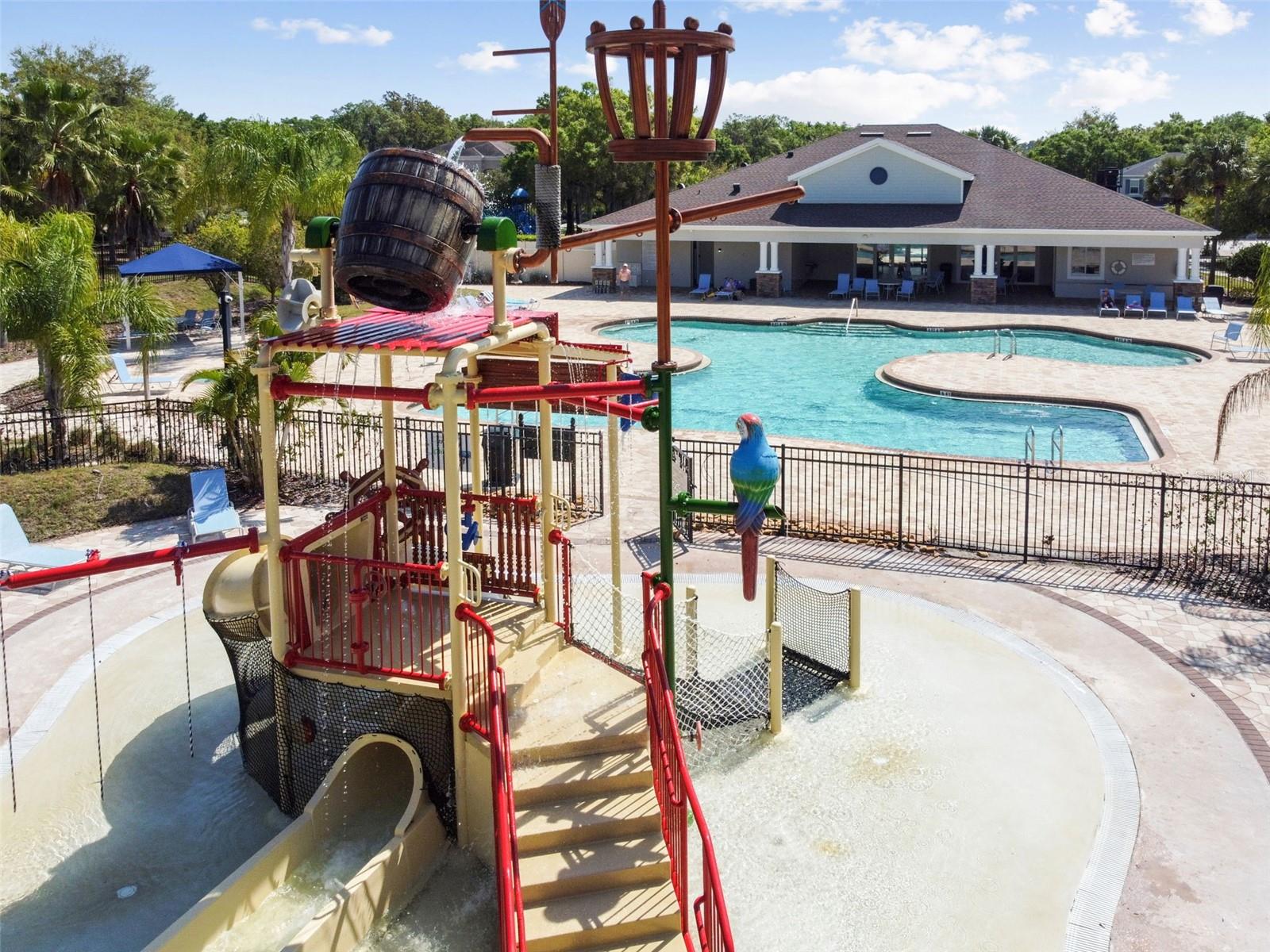 17517 BRIGHT WHEAT DR, LITHIA, FL, 33547