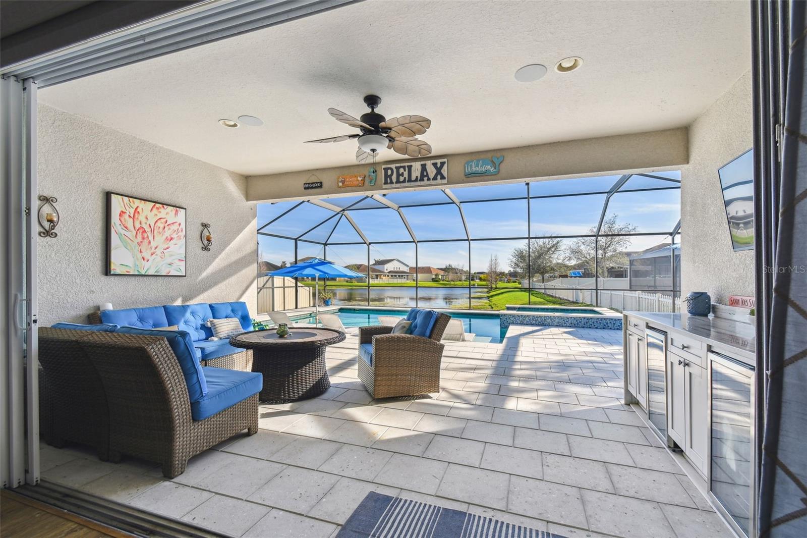 17517 BRIGHT WHEAT DR, LITHIA, FL, 33547