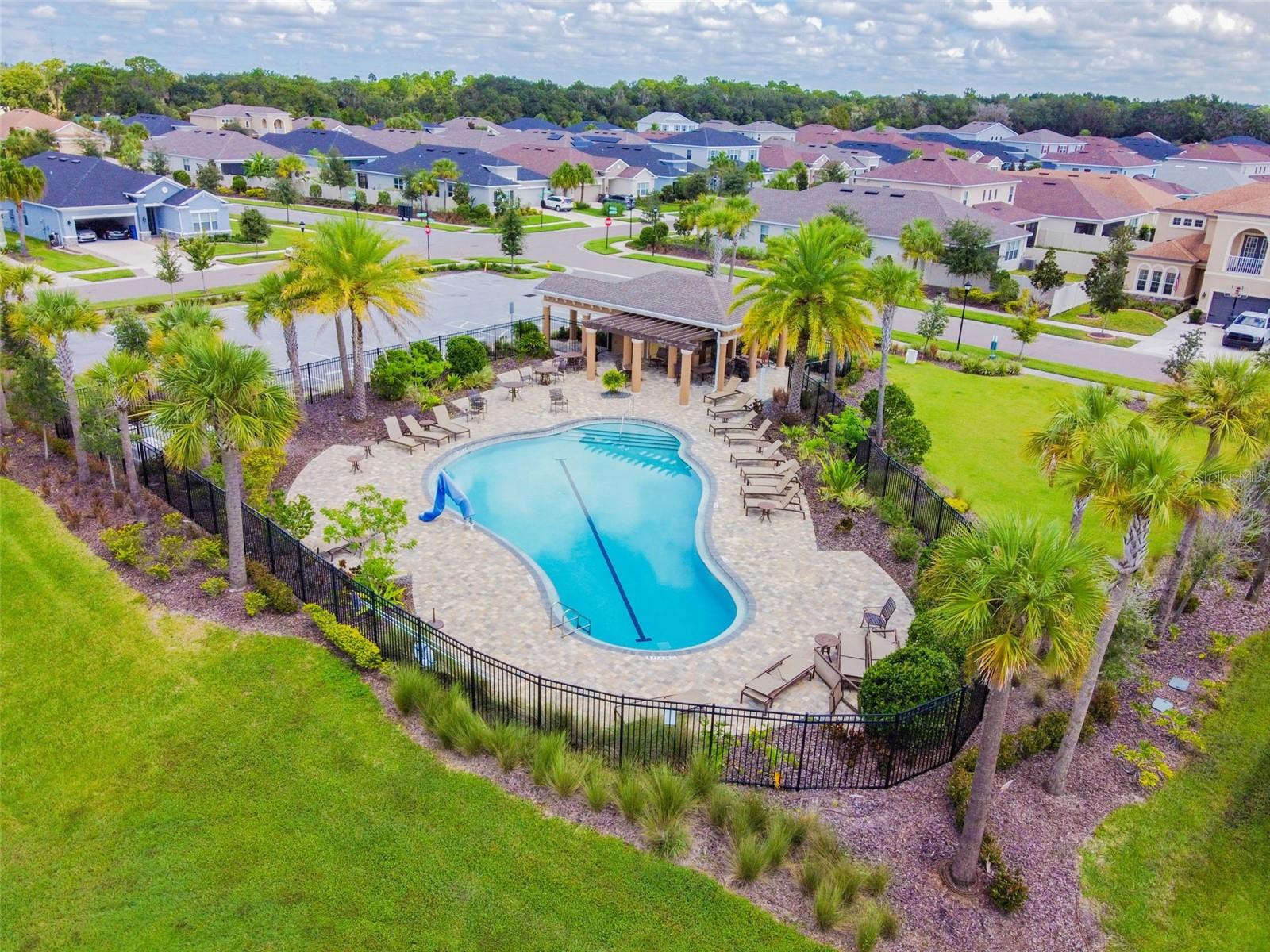 17517 BRIGHT WHEAT DR, LITHIA, FL, 33547