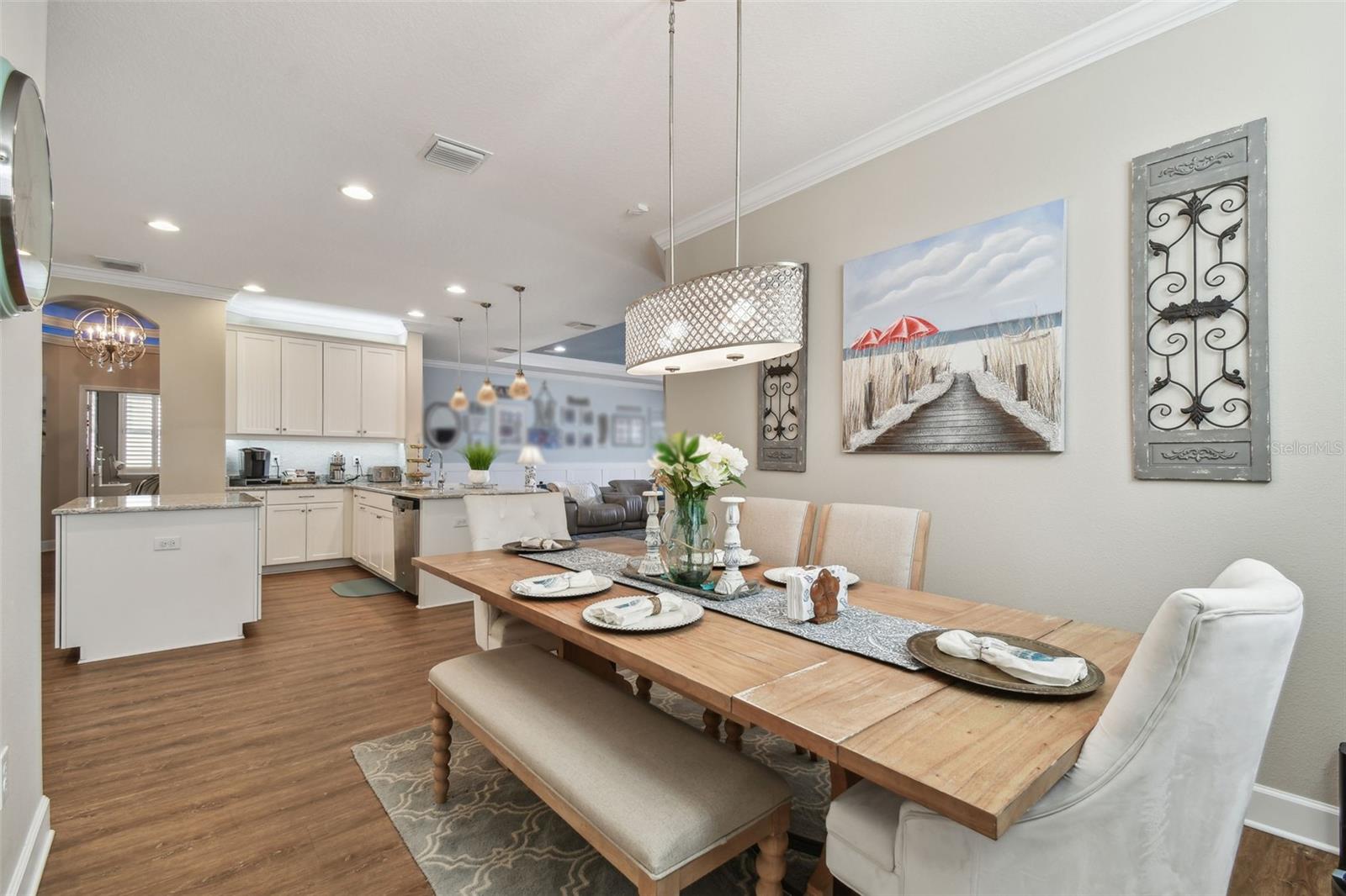 17517 BRIGHT WHEAT DR, LITHIA, FL, 33547