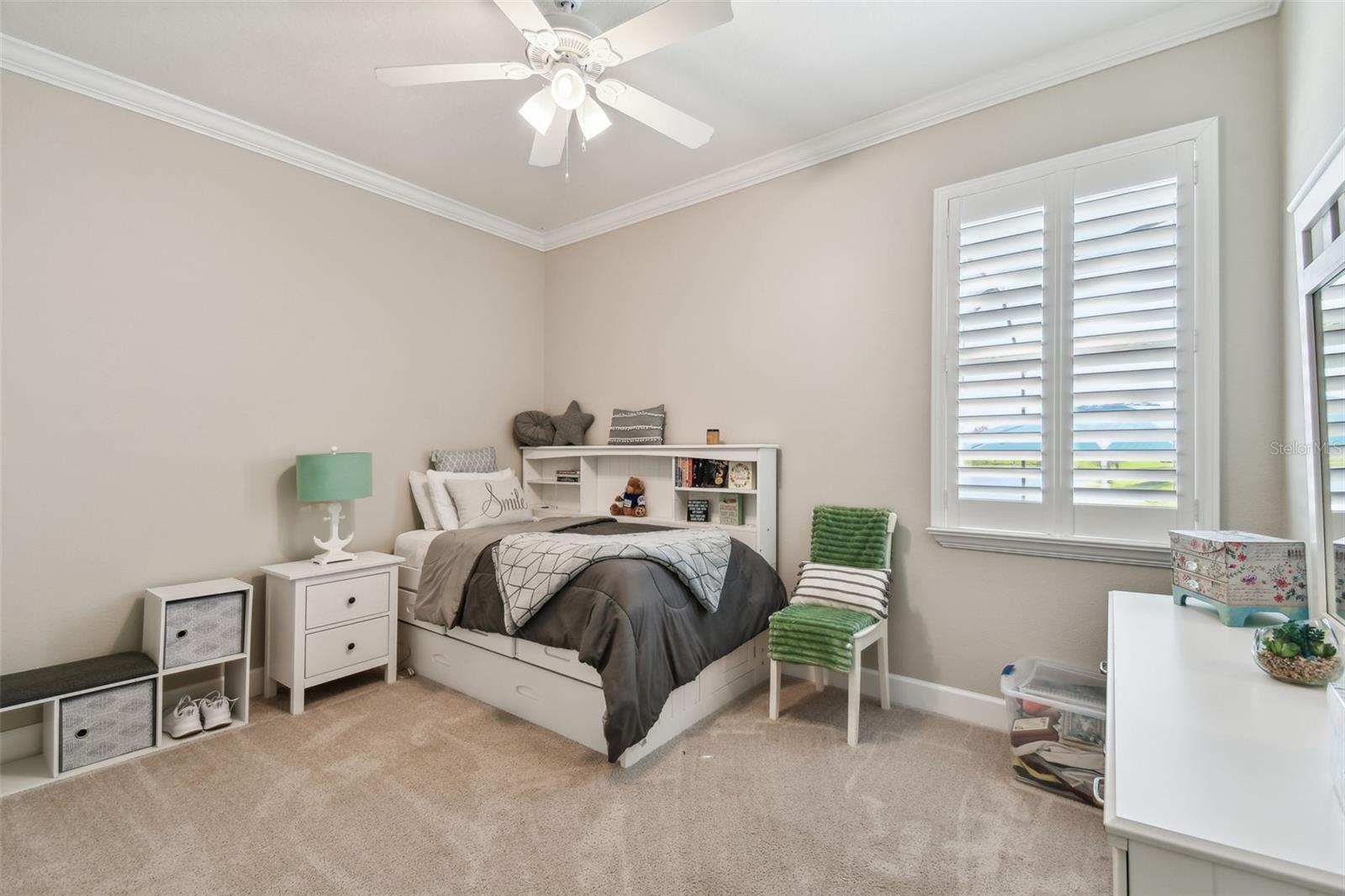 17517 BRIGHT WHEAT DR, LITHIA, FL, 33547