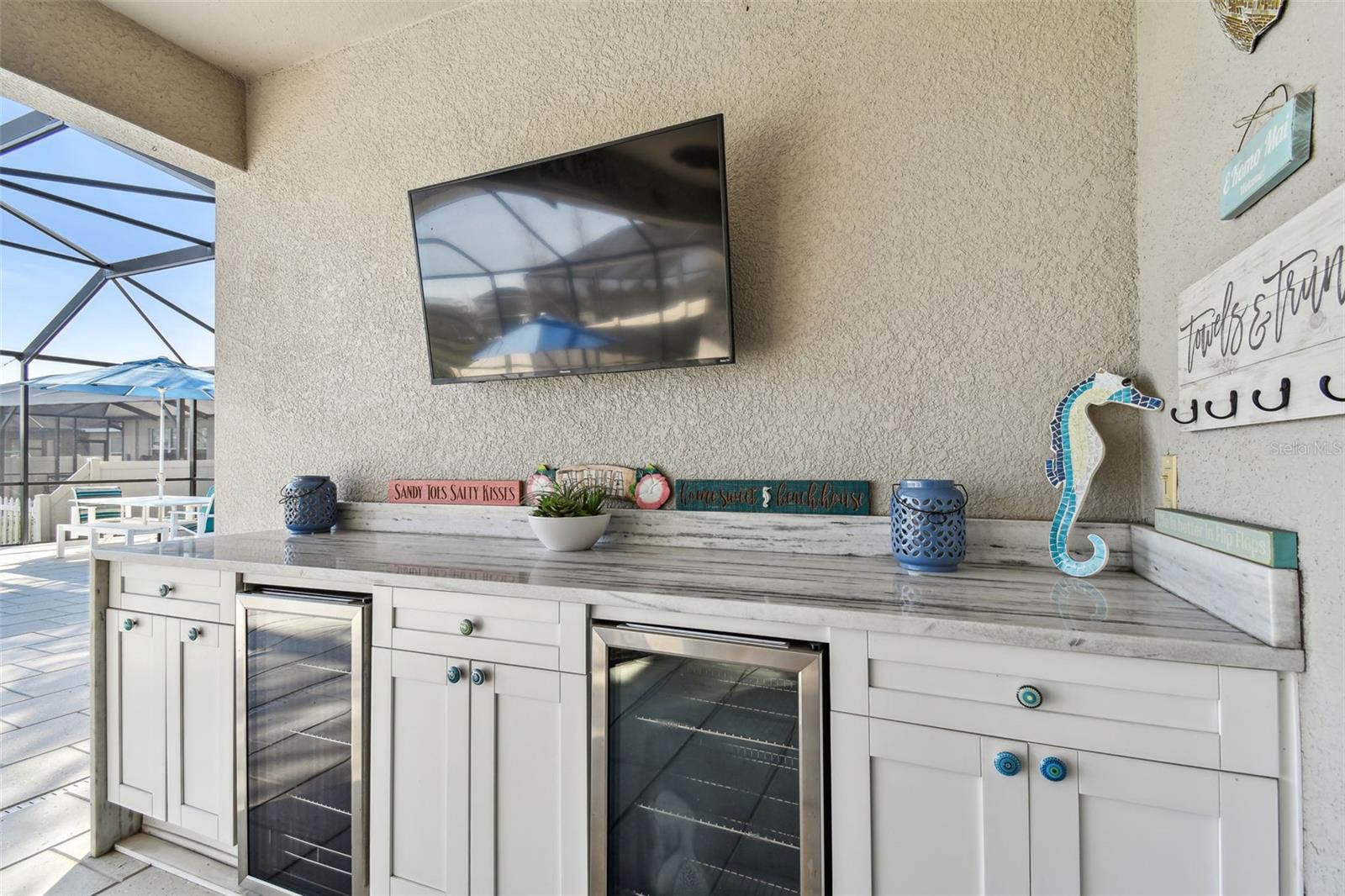 17517 BRIGHT WHEAT DR, LITHIA, FL, 33547