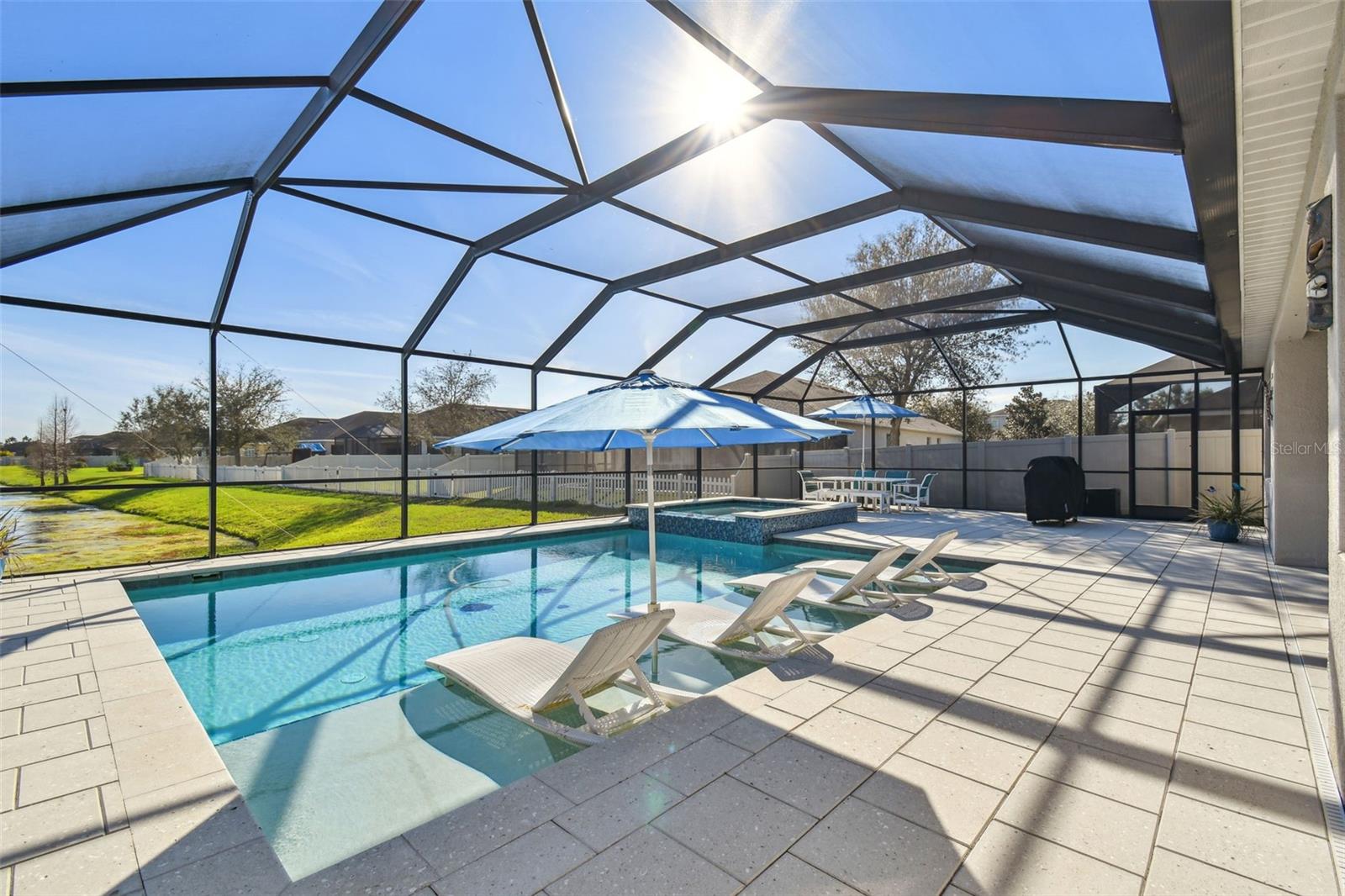 17517 BRIGHT WHEAT DR, LITHIA, FL, 33547